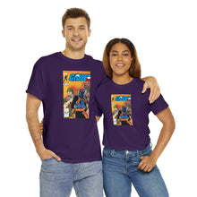 Load image into Gallery viewer, Custom Joe Tee 04