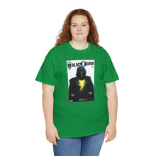 Load image into Gallery viewer, Custom Adam Tee 01