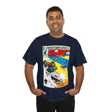 Load image into Gallery viewer, Custom Joe Tee 02
