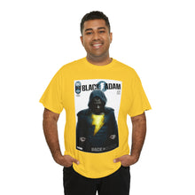 Load image into Gallery viewer, Custom Adam Tee 01