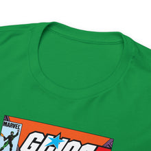 Load image into Gallery viewer, Custom Joe Tee 03