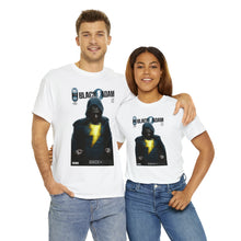 Load image into Gallery viewer, Custom Adam Tee 01