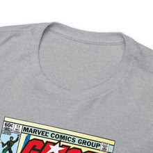 Load image into Gallery viewer, Custom Joe Tee 02