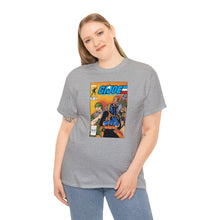 Load image into Gallery viewer, Custom Joe Tee 04