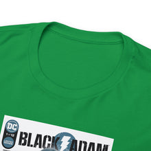 Load image into Gallery viewer, Custom Adam Tee 01