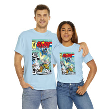 Load image into Gallery viewer, Custome Joe Tee 01