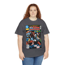 Load image into Gallery viewer, Custom Squadron Tee 01