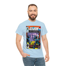 Load image into Gallery viewer, Custom Joe Tee 03