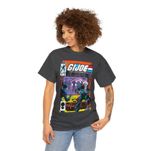 Load image into Gallery viewer, Custom Joe Tee 03