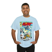 Load image into Gallery viewer, Custome Joe Tee 01