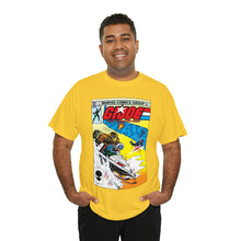 Load image into Gallery viewer, Custom Joe Tee 02
