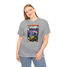 Load image into Gallery viewer, Custom Joe Tee 03