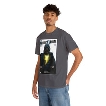 Load image into Gallery viewer, Custom Adam Tee 01