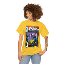 Load image into Gallery viewer, Custom Joe Tee 03