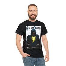 Load image into Gallery viewer, Custom Adam Tee 01