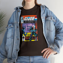 Load image into Gallery viewer, Custom Joe Tee 03