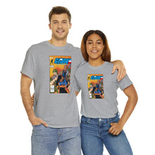 Load image into Gallery viewer, Custom Joe Tee 04