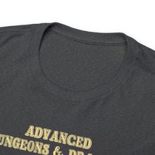 Load image into Gallery viewer, 1e PHB Tee