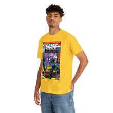 Load image into Gallery viewer, Custom Joe Tee 03