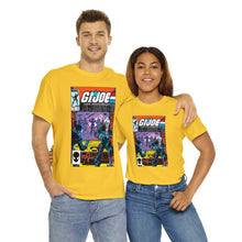 Load image into Gallery viewer, Custom Joe Tee 03