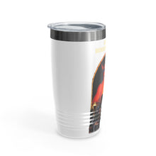 Load image into Gallery viewer, PHB Ringneck Tumbler, 20oz