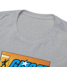 Load image into Gallery viewer, Custom Joe Tee 04
