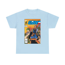 Load image into Gallery viewer, Custom Joe Tee 04