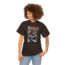 Load image into Gallery viewer, Custom Squadron Tee 01