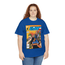 Load image into Gallery viewer, Custom Joe Tee 04