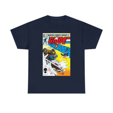 Load image into Gallery viewer, Custom Joe Tee 02