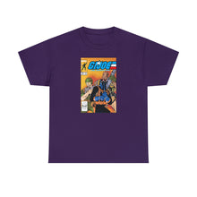 Load image into Gallery viewer, Custom Joe Tee 04