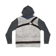 Load image into Gallery viewer, Knights Templar Men's All-Over-Print Hoodie