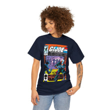 Load image into Gallery viewer, Custom Joe Tee 03