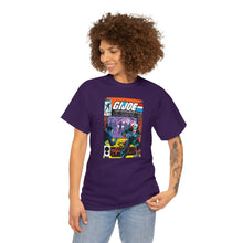 Load image into Gallery viewer, Custom Joe Tee 03