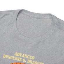 Load image into Gallery viewer, 1e PHB Tee