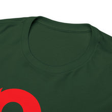 Load image into Gallery viewer, Ampersand T-Shirt