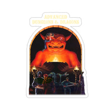 Load image into Gallery viewer, PHB Cut Stickers