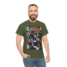 Load image into Gallery viewer, Custom Squadron Tee 01