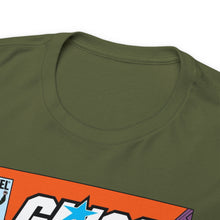 Load image into Gallery viewer, Custom Joe Tee 03