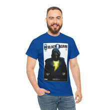 Load image into Gallery viewer, Custom Adam Tee 01
