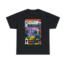 Load image into Gallery viewer, Custom Joe Tee 03