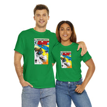Load image into Gallery viewer, Custom Joe Tee 02