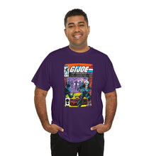 Load image into Gallery viewer, Custom Joe Tee 03