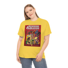 Load image into Gallery viewer, DVD Box Cover