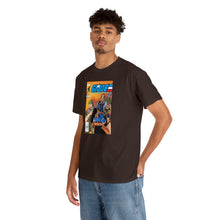 Load image into Gallery viewer, Custom Joe Tee 04