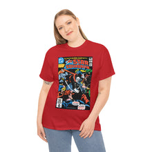 Load image into Gallery viewer, Custom Squadron Tee 01