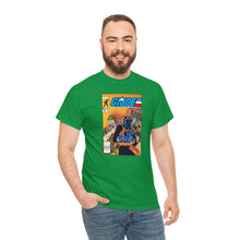 Load image into Gallery viewer, Custom Joe Tee 04