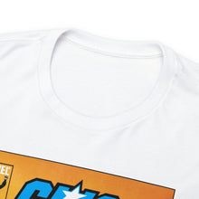 Load image into Gallery viewer, Custom Joe Tee 04