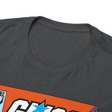 Load image into Gallery viewer, Custom Joe Tee 03