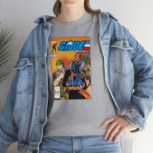 Load image into Gallery viewer, Custom Joe Tee 04